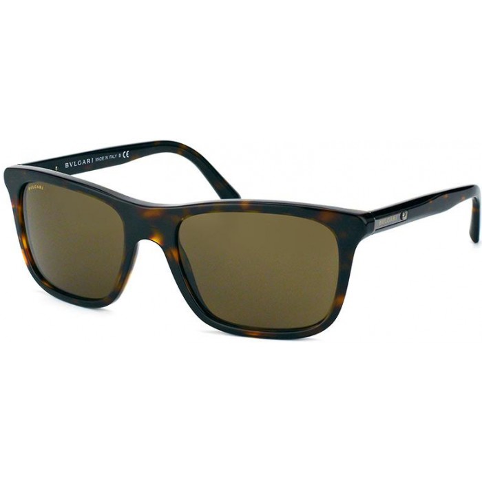 Bvlgari store sunglasses 7018