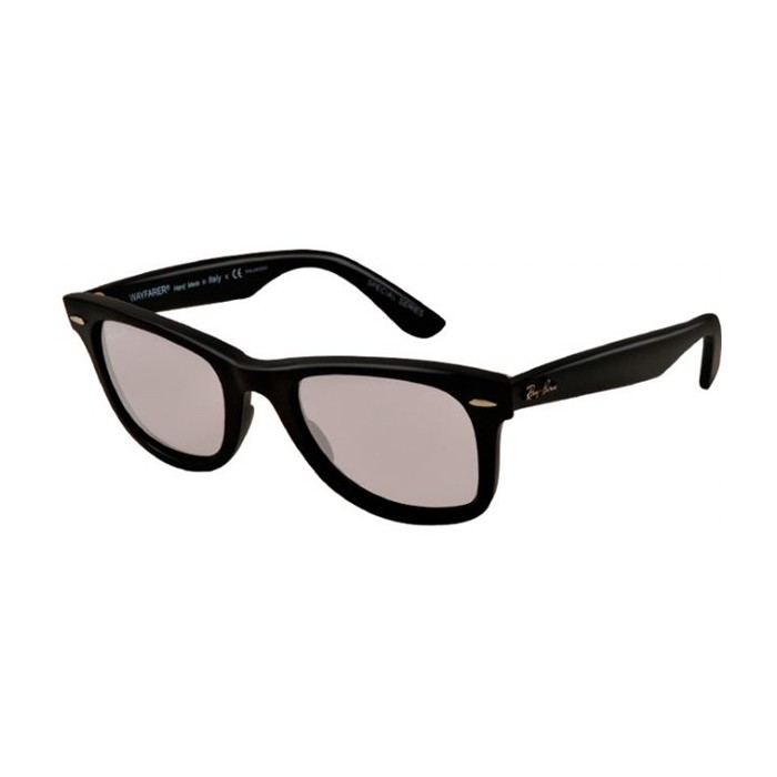 2140-901SP2-50 RAYBAN 1200-2140-901SP2-50