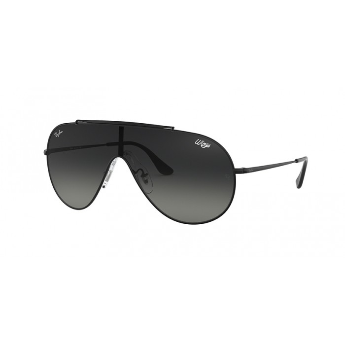 3597-002/11-33 RAYBAN 1200-3597-002-11-33