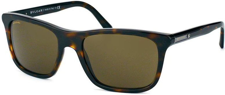 Bvlgari store sunglasses 7018