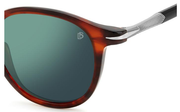 Persol pliable on sale