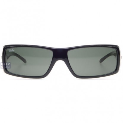 4094-601 RAYBAN 1200-4094-601