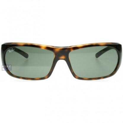 4111-710 RAYBAN 1200-4111-710