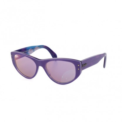 4152-10724R RAYBAN 1200-4152-10724R