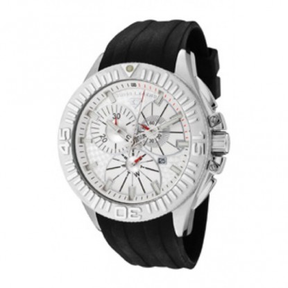 1006402S SWISS LEGEND 2615-1006402S