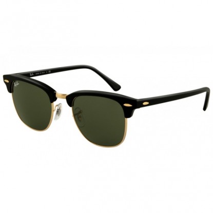 RAYBAN 3016-W0365-51 1200-3016-W0365-51