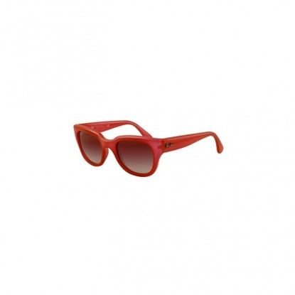 4178-892/11 RAYBAN 1200-4178-892-11