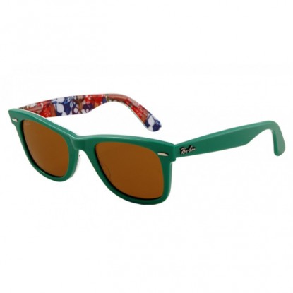 2140-1140-50 RAYBAN 1200-2140-1140-50