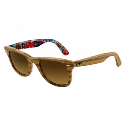 2140-113885-50 RAYBAN 1200-2140-113885-50