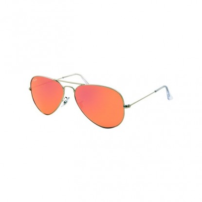 3025-112/4D-55 RAYBAN 1200-3025-112-4D-55