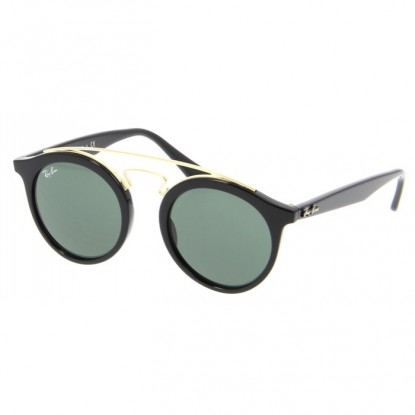 4256-601/71-46 RAYBAN 1200-4256-601-71-46