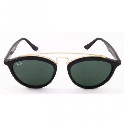 4257-601/71-53 RAYBAN 1200-4257-601-71-53