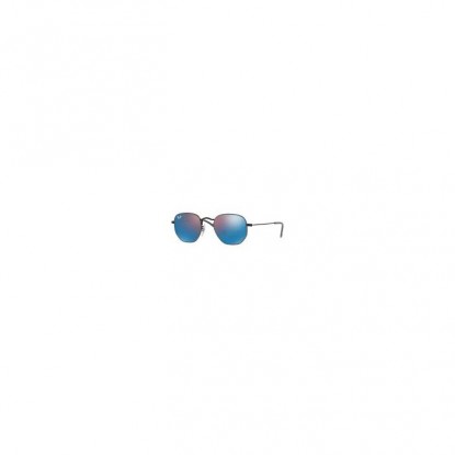 9541SN-261/7V-44 RAYBAN 1200-9541SN-261-7V-44