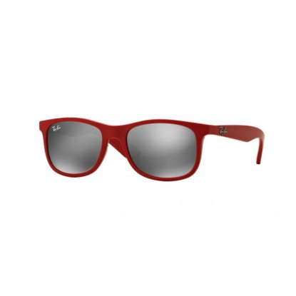 9062S-70156G-48 RAYBAN 1200-9062S-70156G-48