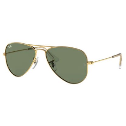 9506S-223/71-50 RAYBAN 1200-9506S-223-71-50