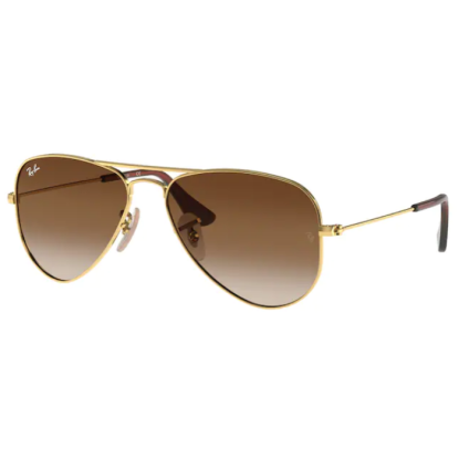 9506S-223/13-50 RAYBAN 1200-9506S-223-13-50