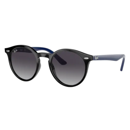 9064S-70428G-44 RAYBAN 1200-9064S-70428G-44