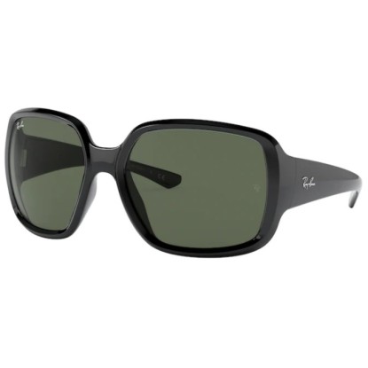 RAYBAN 4347-601/71-60 1200-4347-601-71-60