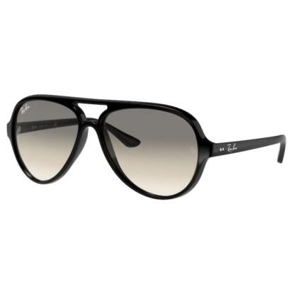 4125-601/32-59 RAYBAN 1200-4125-601-32-59