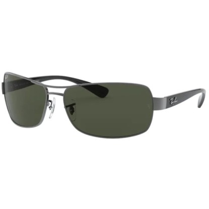 3379-004/58-64 RAYBAN 1200-3379-004-58-64