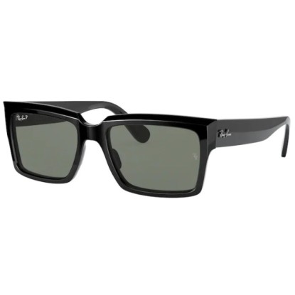 RAYBAN 2191-901/58-54 1200-2191-901-58-54