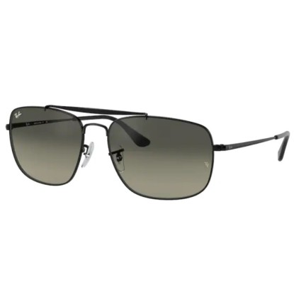 3560-002/71-61 RAYBAN 1200-3560-002-71-61