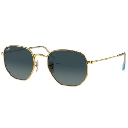 3548N-91233M-54 RAYBAN 1200-3548N-91233M-54