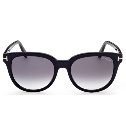 FT09145401B TOM FORD 1223-FT09145401B